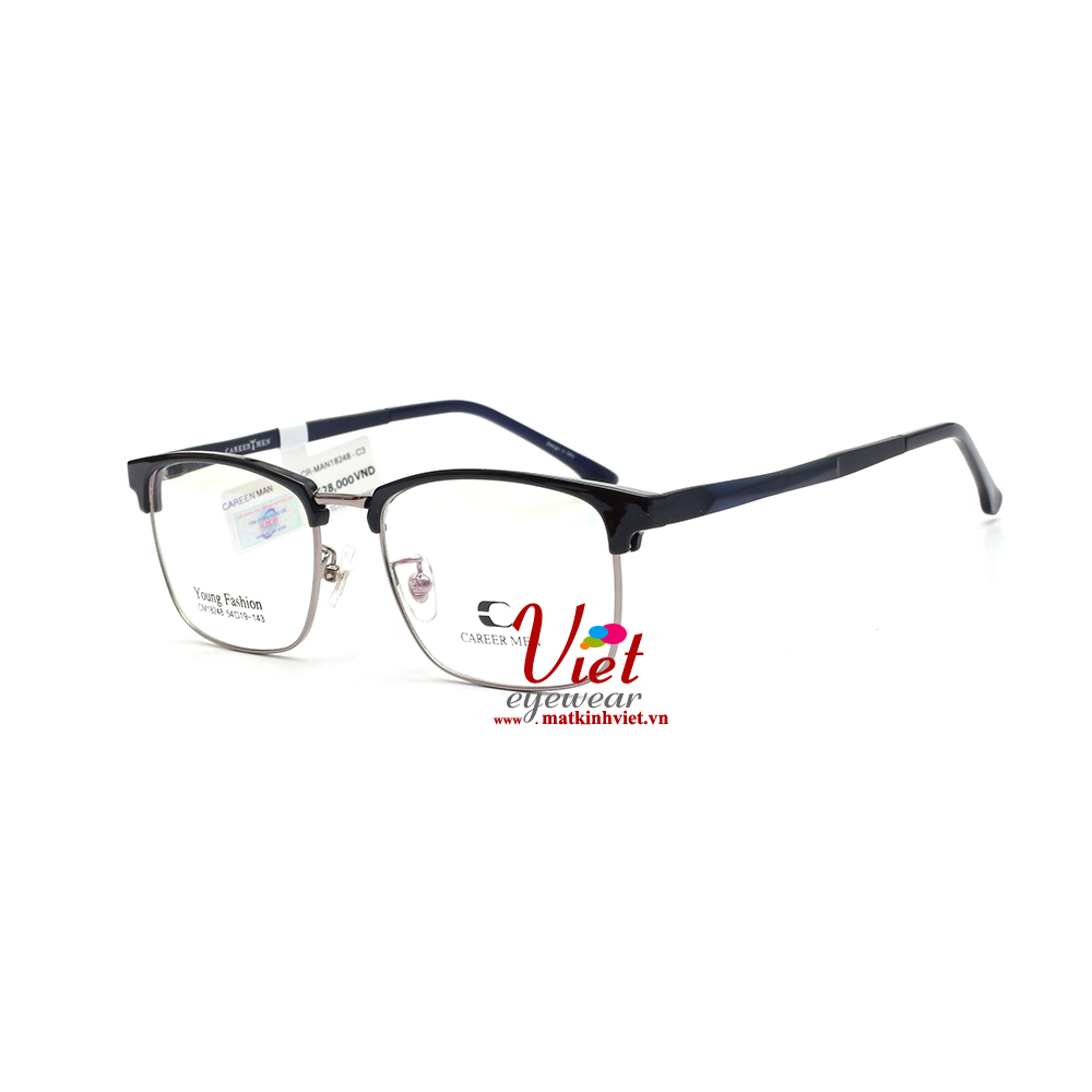 rayban-rx5154-eyeglasses-5649-51-angle